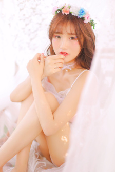 风韵人妻丰满熟妇老熟女图片