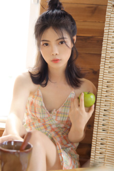 无码在线