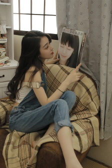 理科生坠入情网电视剧免费观看