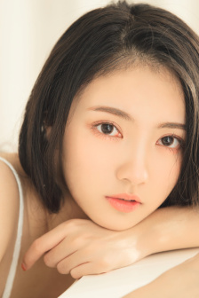 《唐人街探案4》免费观看