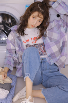 色婷婷