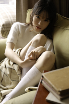 罗马假日