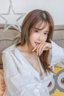 动漫h在线观看
