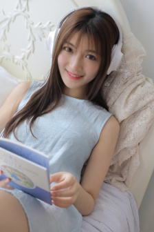 电影poorthing完整版