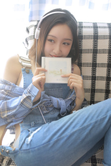 木乃伊的秘密