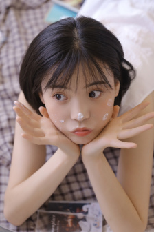 双城计