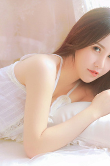 蜜蜂大电影