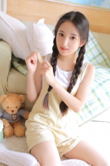 伦理小说