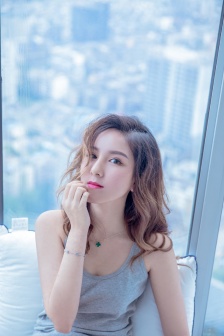 看24小时B站直播