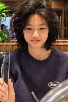 丰满的女学生k8