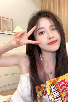 濑亚美丽