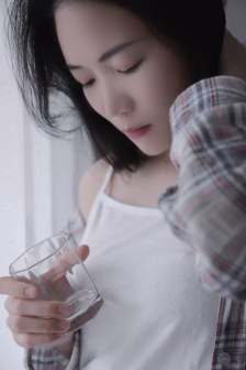 黑帮大佬的365天