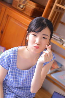 新金瓶梅3